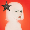Halsey – The Great Impersonator (Deluxe)