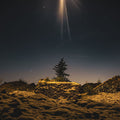 Hammock – The Second Coming Was a Moonrise