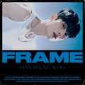 HAN SEUNG WOO – FRAME