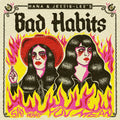 Hana and Jessie-Lee's Bad Habits – Say What You Mean