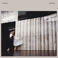 Hanakiv – Goodbyes