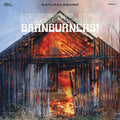 Handsome Jack – Barnburners!