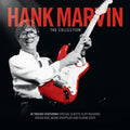 Hank Marvin – The Collection