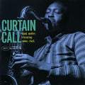 Hank Mobley – Curtain Call