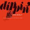 Hank Mobley – Dippin'