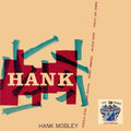 Hank Mobley – Hank
