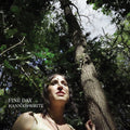 Hannah White – Fine Day