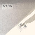 Hans Brussee & friends – Nino