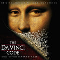 Hans Zimmer – The Da Vinci Code