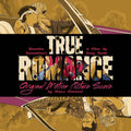 Hans Zimmer – True Romance (Original Motion Picture Score)