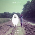 Happy Camper – The Both of Us