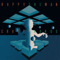 Happy The Man – Crafty Hands (2025 Remastered)
