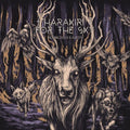Harakiri for the Sky – Scorched Earth