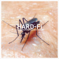 Hard-Fi – Sweating Someone Else's Fever