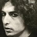 Bob Dylan – Hard Rain