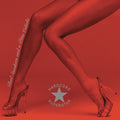 Hardcore Superstar – Bad Sneakers and a Pina Colada