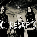 Hardcore Superstar – No Regrets