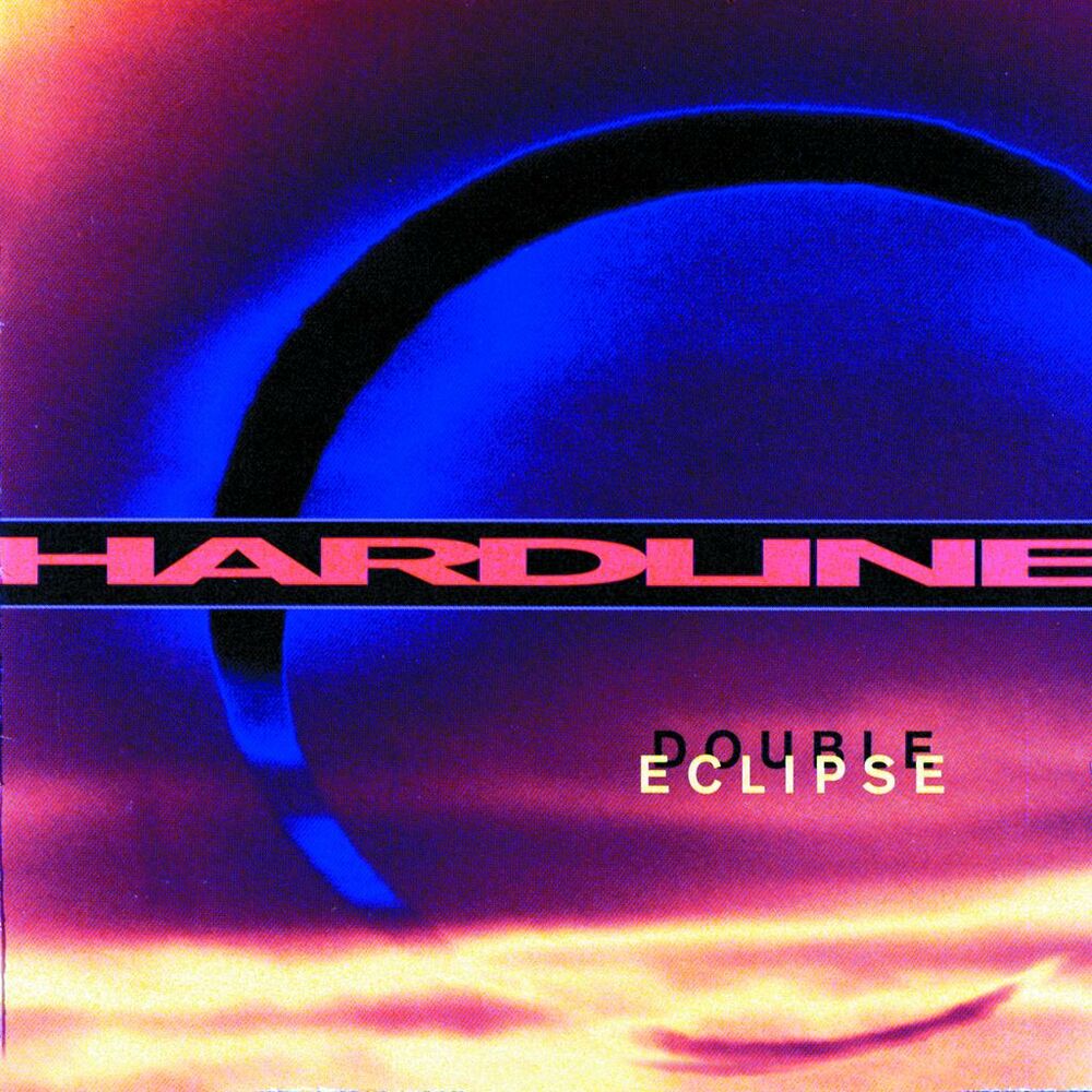 Hardline – Double Eclipse