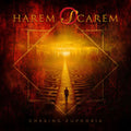 Harem Scarem – Chasing Euphoria