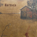 Harmaja – Harmaja