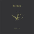 Harmaja – Lento