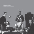 Harmonia & Eno '76 – Tracks and Traces