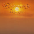 Harmonia – Deluxe