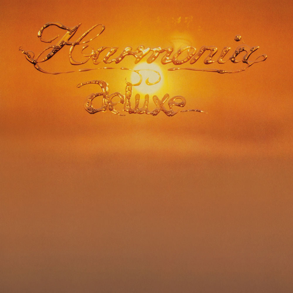 Harmonia – Deluxe