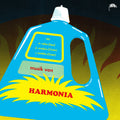 Harmonia – Musik von Harmonia