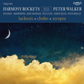 Harmony Rockets & Peter Walker – Lachesis / Clotho / Atropos