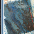 Harold Budd – The Pearl