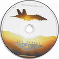 Harold Faltermeyer – Top Gun: Maverick: Music From the Motion Picture