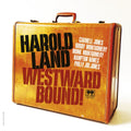 Harold Land – Westward Bound! (Live)