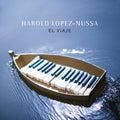 Harold López-Nussa – El Viaje