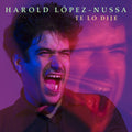 Harold López-Nussa – Te Lo Dije