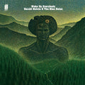 Harold Melvin & The Blue Notes – Wake Up Everybody (feat. Teddy Pendergrass)