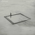 Harrison Storm – Empty Garden