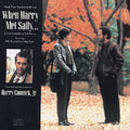 Harry Connick, Jr. – When Harry Met Sally... (Music From The Motion Picture)