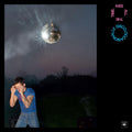 Harry Styles – Kiss All The Time. Disco, Occasionally.