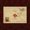 Haruomi Hosono – Note of Mothership