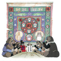 Hasso Gakudan – Pom Poko Soundtrack