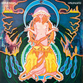 Hawkwind – Space Ritual (Live, 2007 Remaster)