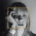 Hayley Williams – Ego Death At A Bachelorette Party