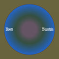 Hazlett – Bloom Mountain