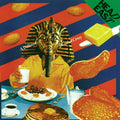 Head East – A Different Kind Of Crazy