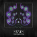 Heath – Murmurations