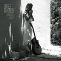 Heather Nova – Other Shores
