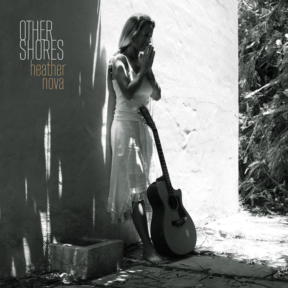 Heather Nova – Other Shores