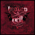 Heaven & Hell – Breaking Out of Heaven (2007 - 2009)