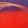 Cocteau Twins – Heaven Or Las Vegas
